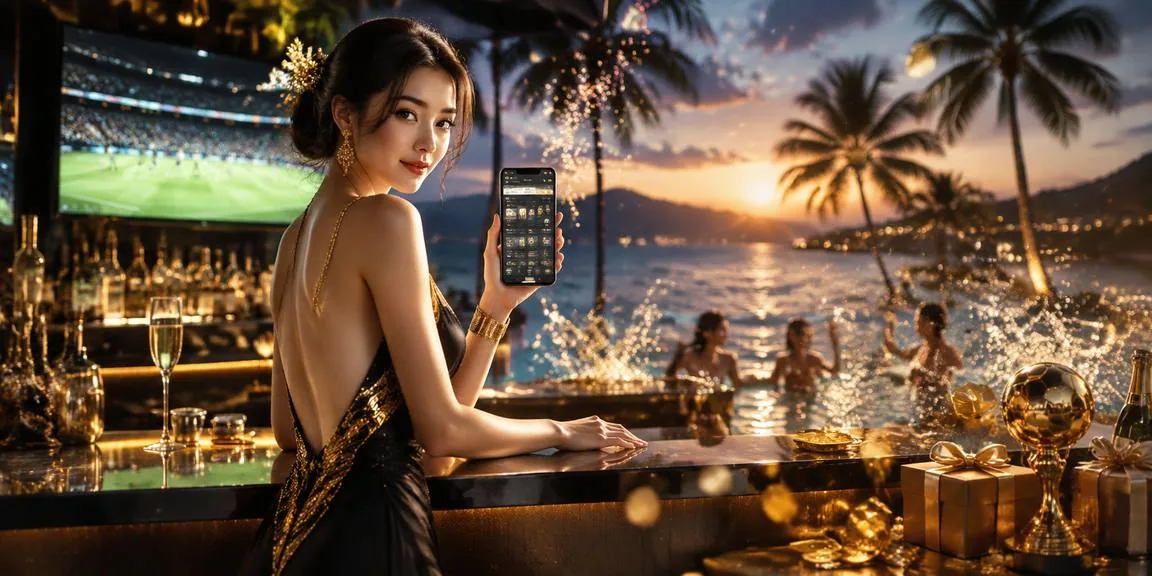 MVM9 กฎหมายและเงื่อนไขการใช้งาน MVM9