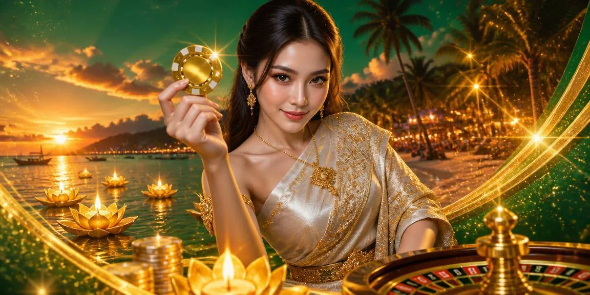 MVM9 โบนัส